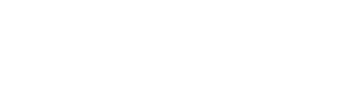 Nexus Crypto